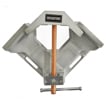 Angle Clamps