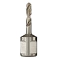 Annular Twist Drill Bits