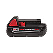 Batteries