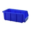 Storage Bins