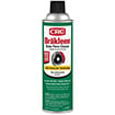 Brake Cleaners