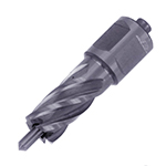 Columbia Annular Cutters