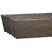 Concrete Forming