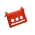Corner Protection