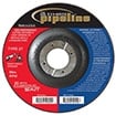 Cutting & Grinding Wheels