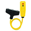 Extension Cords & Accessories