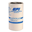 Fuel Filters