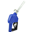 Fuel Pump Nozzles