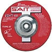 Angle Grinder Grinding Wheels