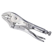 Hand Tools