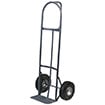 Hand Trucks