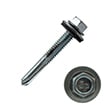 Roofing Screws