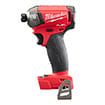 Impact Drivers