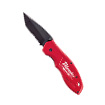 Knives
