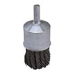 Wire End Brushes