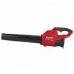 Leaf Blowers