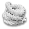 Marine Rope