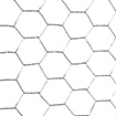 Poultry Netting