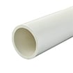 PVC Pipe