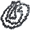 Chainsaw Chains