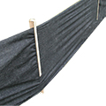 Silt Fence