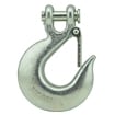 Slip Hooks