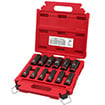 Socket Sets