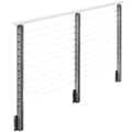 Cable Railing Post Kits