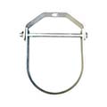 Standard Clevis Pipe Hangers