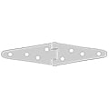 Strap Hinges