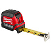 Layout & Measuring Tools