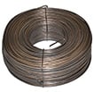 Tie Wire