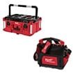 Tool Boxes & Bags