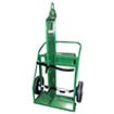 Welding Carts