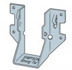 Wood Connectors