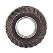 18-8 Stainless Steel