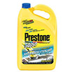 Anti-Freeze