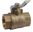 Ball Valves