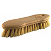 Brushes & Rollers