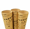 Building Materials & Supplies