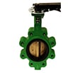 Butterfly Valves