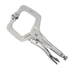 Locking C-Clamps