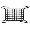 Cargo Nets