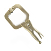 Locking C-Clamp