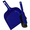 Cleaning Tools