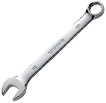 Combination Wrenches