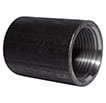 Merchant Full Couplings