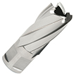 Cutting Tools