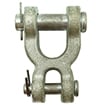 Clevis Links