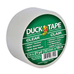 Tape